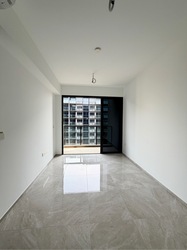 Tembusu Grand (D15), Condominium #520567671
